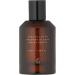 The Nue Co. - FUNCTIONAL FRAGRANCE - Instant Stress Relief Unisex Fragrance - Green Cardamom Iris Palo Santo + Cilantro - Vegan Paraben-Free Non-Toxic - Buy Online on SooperMarket.com