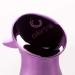 Colortrak Luminous Spray Bottle 250ml - Easy Pump, 360 Distribution, Eco-Friendly - Lilac - Buy Online on SooperMarket.com