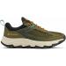 Columbia Men's Hatana Breathe Hiking Shoe 8 - Nori/Gold Amber - Buy Online on SooperMarket.com