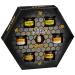 RA-HOMESTORE Hilltop Honey Variety Available flavours Hilltop Organic Acacia Honey Hilltop Value Clear Honey Hilltop Everyday Soft Set Honey Gift