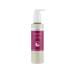 REN Clean Skincare Moroccan Rose Otto Body Lotion 200 ml