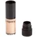 Artdeco Eye Designer Refill - Brilliant Shell Powder Eyeshadow Cartridge 0.8g | High-Quality Makeup for Eye Designer Applicator - International Shipping Available - Buy Online on SooperMarket.com
