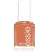 Essie NL - On The Bright Cider 0.2 Kg
