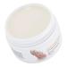 Stretch Stripes Cream 120g | Remove Stretch Marks Pregnancy Scars & Acne | Maternity Repair Treatment - Buy Online on SooperMarket.com