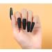 AIMEILI Blackpool (007) Soak Off UV LED Gel Nail Polish - 10ml (Pack of 1) - Buy Online on SooperMarket.com