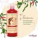 Buy Growth Stimulating Shampoo Chile Cl sico 1lt | Florigan - International Shipping - Buy Online on SooperMarket.com