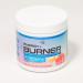 Believe Supplements Energy Burner: Maximize Fat Metabolism Muscle Recovery and Performance - Boost Endurance Reduce Fatigue and Enhance Alertness for Intense Workouts! (Pink Lemonade) - Buy Online on SooperMarket.com