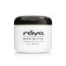 Raya Body Butter - Thick Moisturizer for Dry Hands & Feet | Luxurious Massage Cream for All Skin Types - International Shipping Available - Buy Online on SooperMarket.com