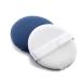 Premium Makeup Powder Puff for Flawless Application - International Shipping Available - Buy Online on SooperMarket.com