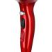 Hair Blowing Drye Strong Power Hair Dryer High-Power Hair Dryer Hair Salon Hair Styling Tool for Home(American standard (110V)) - Buy Online on SooperMarket.com