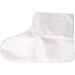 Paraffin Wax Hand Foot Cover Paraffin Bath Set with Purple Large Brush Spatula Soft Mitts Foot Cover Thermal Mitts Booties Paraffin Glove Liners Wax Hand Foot Care Set - Buy Online on SooperMarket.com