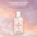 Yves Rocher Cherry Blossom cherry bloom Eau de toilette for Women Spray 100 ml./3.3 fl.oz. - Buy Online on SooperMarket.com