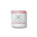 Christophe Robin Cleansing Volumizing Paste with Rose Extracts Unisex Paste 8.4 oz Full Size
