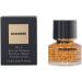 JIL SANDER No.4 30 ml edp vapo - Buy Online on SooperMarket.com