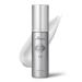 SkinMedica Retinol 0.25 Complex - Retinol Serum for Face Age-Defying Advanced Retinol Cream That Renews Skin and Diminishes the Appearance of Fine Lines and Wrinkles 1 Fl Oz 1 Fl Oz (Pack of 1)