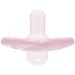 Philips AVENT Soothie Heart Pacifier 0-3 Months Pink/Light Pink 4 Pack SCF099/42 4 Pack 0-3m Pink/Light Pink - Buy Online on SooperMarket.com