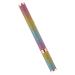 Angoily Liquid Eyeliner White Eyeliner Girl Eye Makeup Accessories Makeup Supply Drawing Pen Fine Point