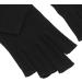 Arthritis Relief Gloves Soreness Relief Fingerless Cotton Compression Gloves Soft Portable for Cycling for Women (M) - Buy Online on SooperMarket.com