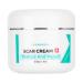 Scar Removal Cream | Stretch Marks Serum | Skin Repair Treatment - Buy Online on SooperMarket.com