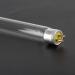 8W UV Lamp Tube Bulb for Nail Art | UV Sterilization Tube for Beauty Salons - International Shipping Available - Buy Online on SooperMarket.com
