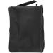 Durable Lightweight Golf Shoe Bag - Breathable Nylon with Handle for Sports & Accessories - Buy Online on SooperMarket.com