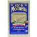 Carnaroli Riso di Molinella 2.2 Lb (Pack of 2)