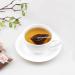 cn herb Corn Silk Tea 150g/ Bag Triangle Bag Soaked In Water Fresh Peasant Corn Silk Tea - Buy Online on SooperMarket.com