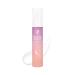 W7 Good Night Glow Night cream - 50 ml