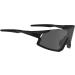 Tifosi Optics Stash Sunglasses - Blackout  - Buy Online on SooperMarket.com