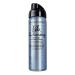 Bumble and Bumble Thickening Dryspun Texture Spray Travel Size 1.5 oz