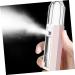Baluue 1pc Air Humidifier Facial Mist Sprayer Portable Facial Humidifier Hydrating Mist Spray Facial Mister - Buy Online on SooperMarket.com