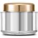 Lakme Absolute Perfect Radiance Skin Lightening Night Creme 50 g - Buy Online on SooperMarket.com
