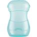 Squeeze Proof Holder Food Pouch Holder For Baby Toddlers Squeeze Pouches Refillable Holder For Most Baby Food Baby Food Pouch Holder Blue - Buy Online on SooperMarket.com