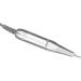 Nail Drill Handpiece Electric Nail Drill Pen Handle Handpiece for Manicure Nail Drill Replacement Handpiece for Nail Polisher Grinder Handpiece Pen Nail Drill Accessory - Buy Online on SooperMarket.com
