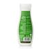 Weleda Skin Food Body Lotion - Parabens Free - 6.8 fl oz - Hydrating Body Lotion - Buy Online on SooperMarket.com