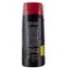AXE Dual Action Body Spray Deodorant for Long Lasting Odor Protection Essence Black Pepper & Cedarwood Mens Deodorant Formulated Without Aluminum 4.0 oz Twin Pack - Buy Online on SooperMarket.com