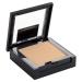 Maybelline Fit Me Matte & Poreless Powder 30ml - Natural Beige (Shade 220) - Buy Online on SooperMarket.com