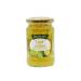 Mackays Lime & Lemon Marmalade, 12 Oz