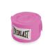 Everlast Hand Wraps Pink