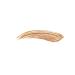 bareMinerals Strength and Length Serum-Infused Brow Gel - Honey 0.16 oz - Women's Brow Gel - Buy Online on SooperMarket.com