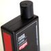 Uppercut Deluxe Strength & Restore Conditioner for Men | Biotin & Caffeine Hair Growth | 240ml - Shop Now! - Buy Online on SooperMarket.com