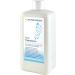Laufwunder Hydrobalm - Care & Protection for Dry Sensitive Feet | 500 ml - Best International Shipping Available - Buy Online on SooperMarket.com