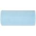 STOBOK Roll Decor White Tulle Fabric Sewing Tulle Material Hair Tulle Craft Skirt United States Medium Hard - Buy Online on SooperMarket.com