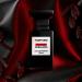 Tom Ford Fabulous By All Over Body Spray 150 ml - Buy Online on SooperMarket.com