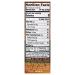 Supreme Tradition Turkey Seasoning 2.25 OZ - Premium Blend for Perfectly Seasoned Thanksgiving Turkey - Buy Online on SooperMarket.com