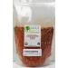 Indus Organics Cayenne Pepper Flakes (40,000 SHU), 10 Oz Bag, Premium Grade, High Purity, Freshly Packed