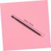 KALLORY 100pcs Eyeliner for Girls Makeup Tools Wand Applicator Disposable Makeup Brush - Buy Online on SooperMarket.com
