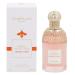 Guerlain Aqua Allegoria Orange Soleia for Unisex Eau de Toilette Spray 2.5 Ounce/ 75ml - Buy Online on SooperMarket.com
