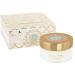 Shelley Kyle Lorelei All-Natural Royal Face & Body Cream - Deep Moisture for Healthy Soft Skin | Safe for Sensitive & Dry Skin | 300 ml - Buy Online on SooperMarket.com