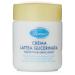 Face Cream Emollient Glycerine 50ml